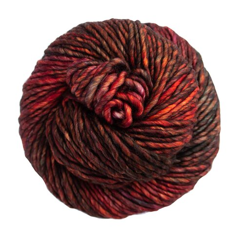 Malabrigo Noventa - Overstock