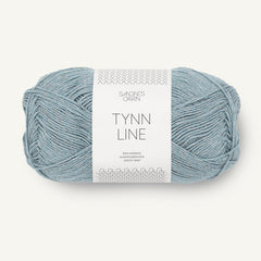 Collection image for: Tynn Line | Sandnes Garn