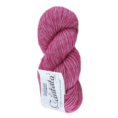 Cantata by Cascade Yarn