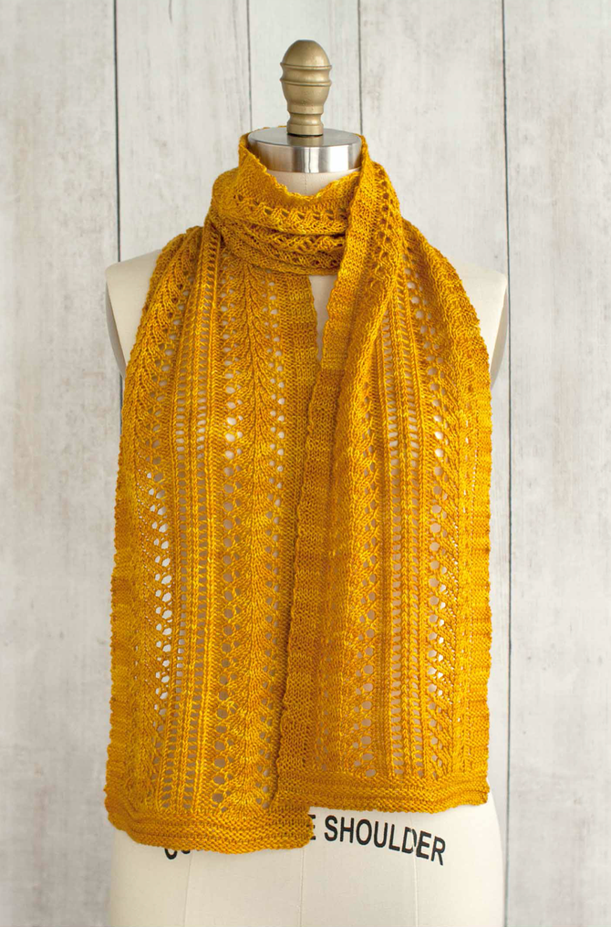 ALEGRIA YARN - FREE PATTERNS