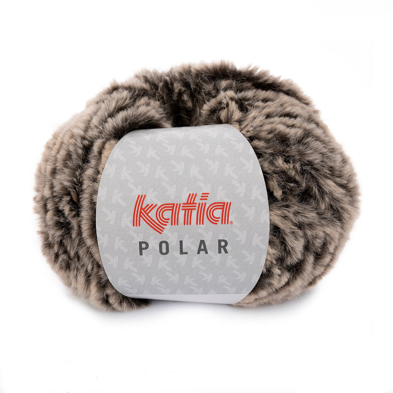 Polar | Katia