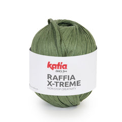Collection image for: Raffia X-Treme | Katia