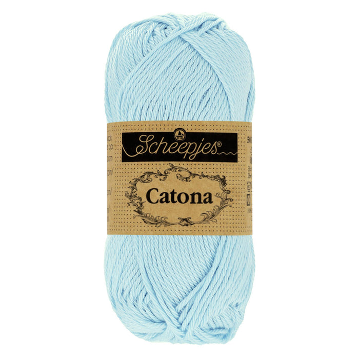 173 Bluebell | Catona 10g/25g/50g