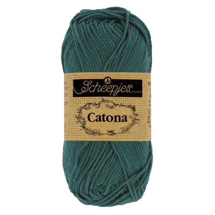 244 Spruce | Catona 10g/25g/50g