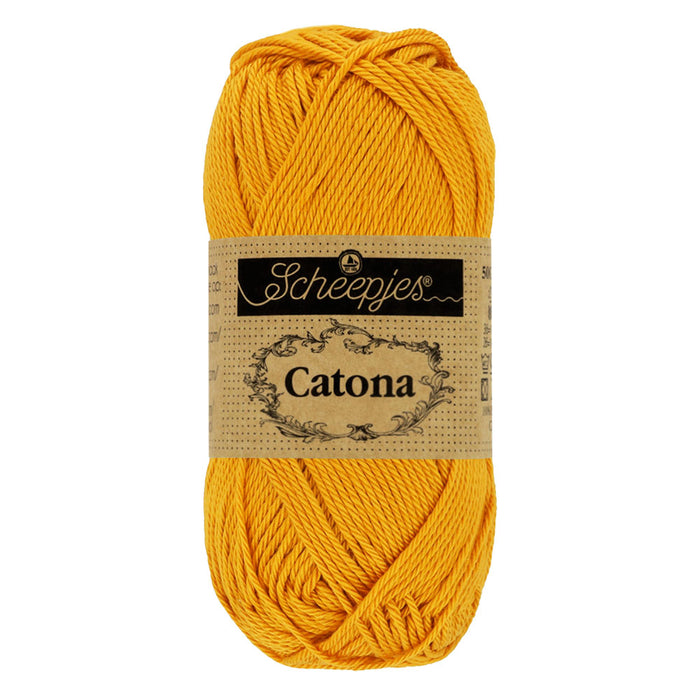 249 Saffron | Catona 10g/25g/50g