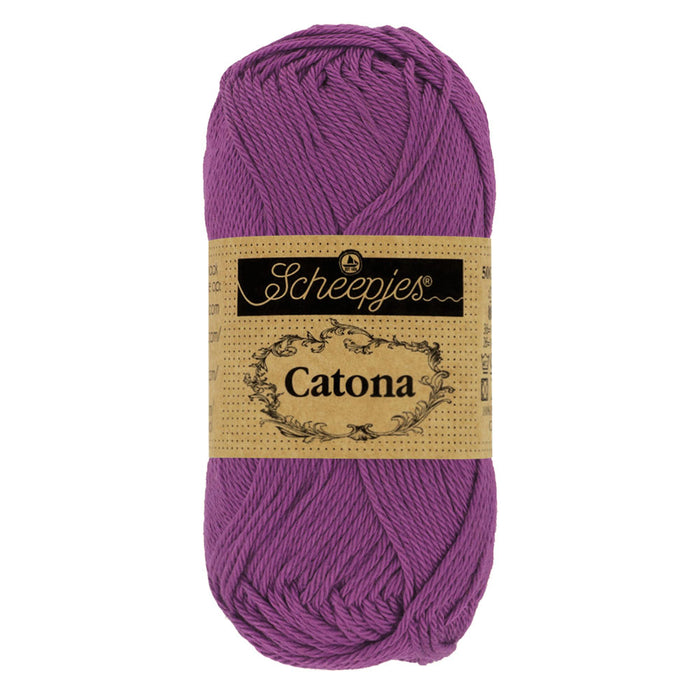 282 Ultra Violet | Catona 10g/25g/50g