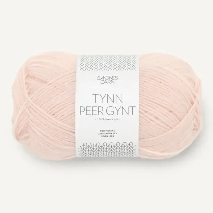 3509 Ballet Tutu | NEW! Tynn Peer Gynt