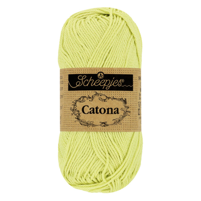 392 Lime Juice | Catona 10g/25g/50g