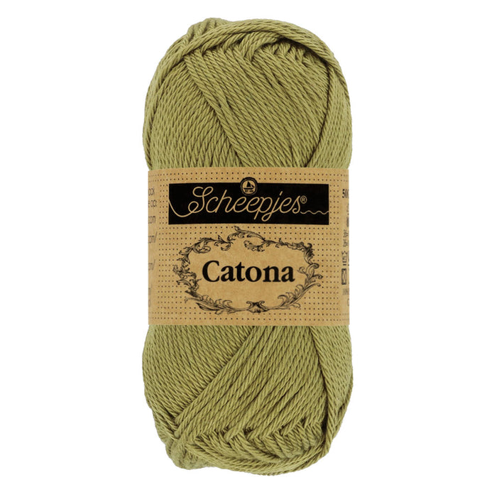 395 Willow | Catona 10g/25g/50g