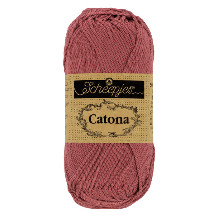 396 Rose Wine | Catona 10g/25g/50g