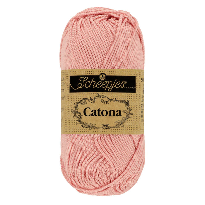 408 Old Rose | Catona 10g/25g/50g