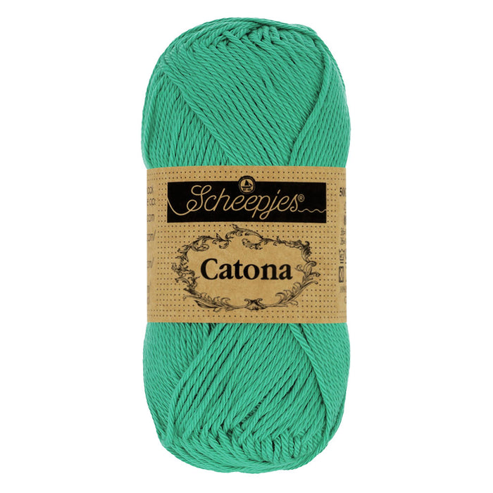 514 Jade | Catona 10g/25g/50g