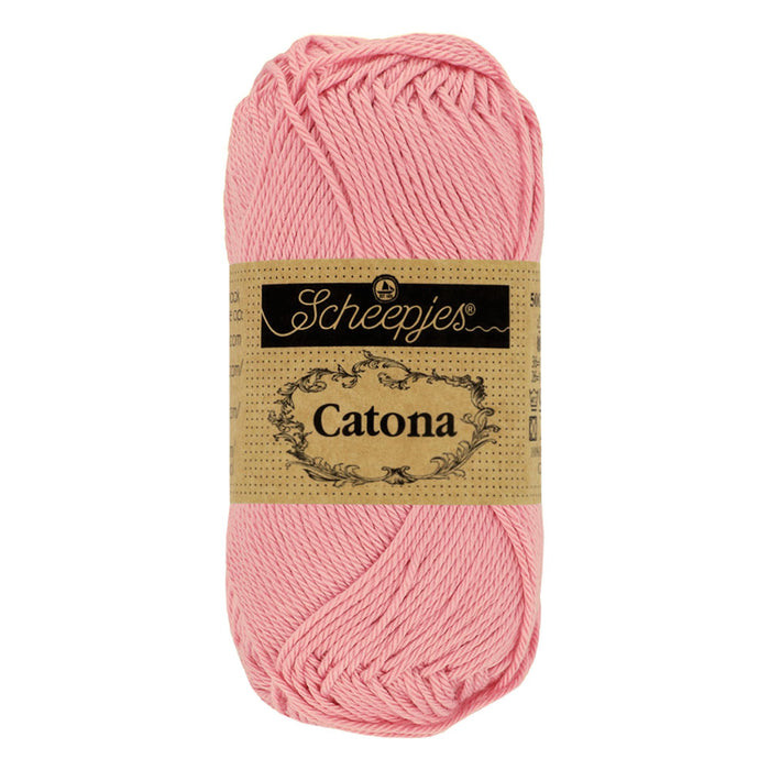 518 Marshmallow | Catona 10g/25g/50g