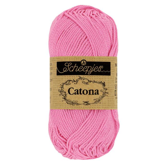 519 Freesia | Catona 10g/25g/50g