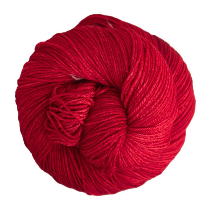 Ravelry Red AR611 | Arroyo