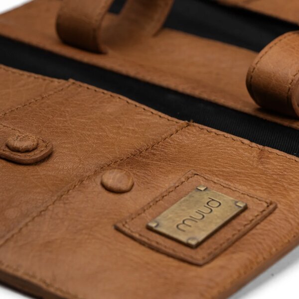 muud | Carita Case - Whiskey