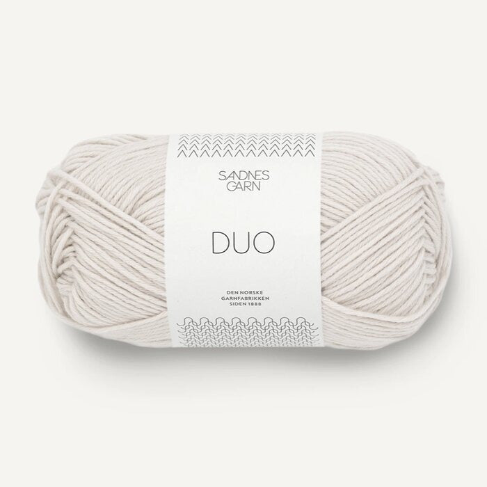 1015 Putty | Duo