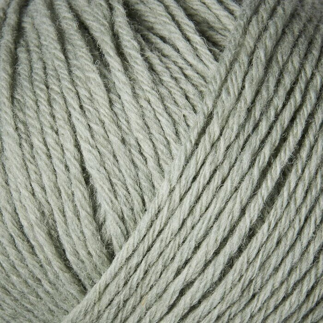 Dusty Artichoke | Knitting For Olive Heavy Merino