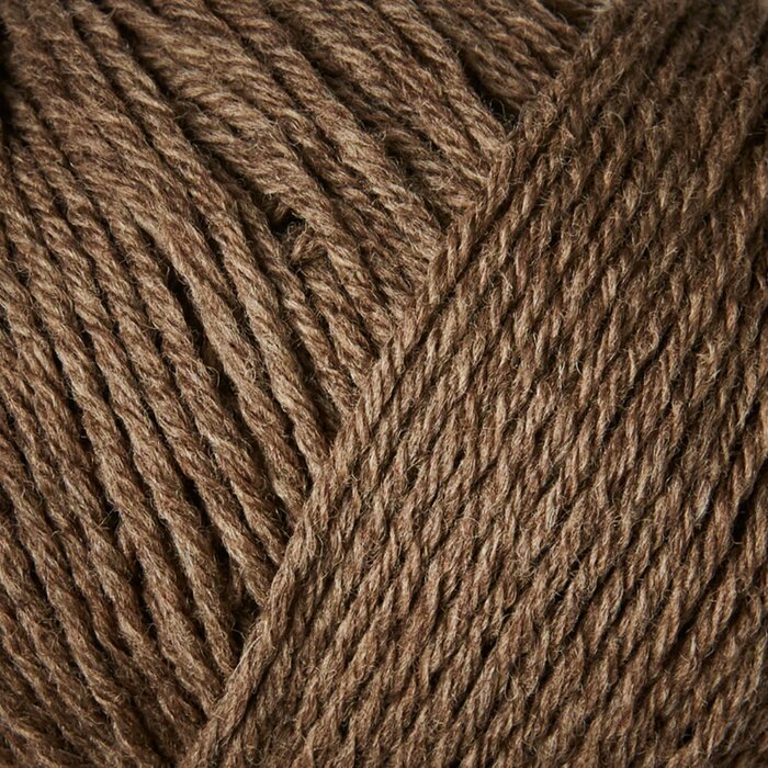 Bark | Knitting For Olive Heavy Merino