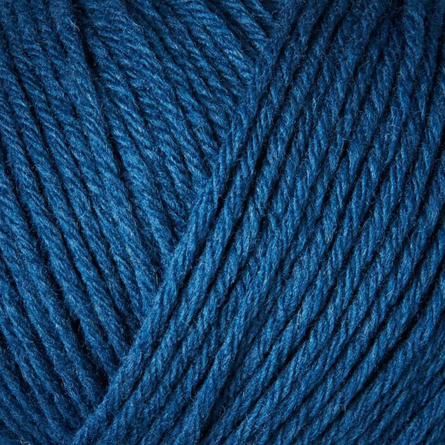 Blue Tit | Knitting For Olive Heavy Merino