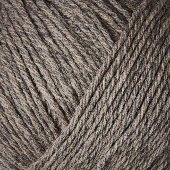 Dusty Moose | Knitting For Olive Heavy Merino