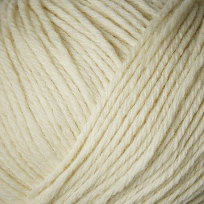 Elderflower | Knitting For Olive Heavy Merino