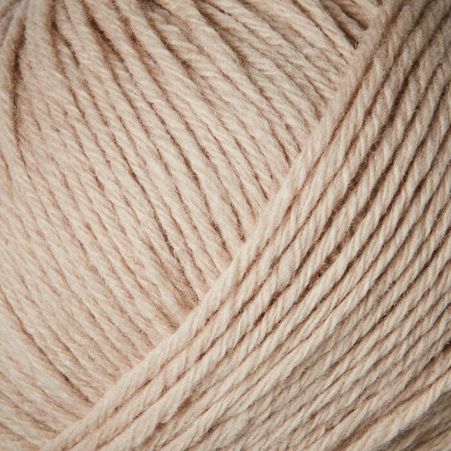 Powder | Knitting For Olive Heavy Merino