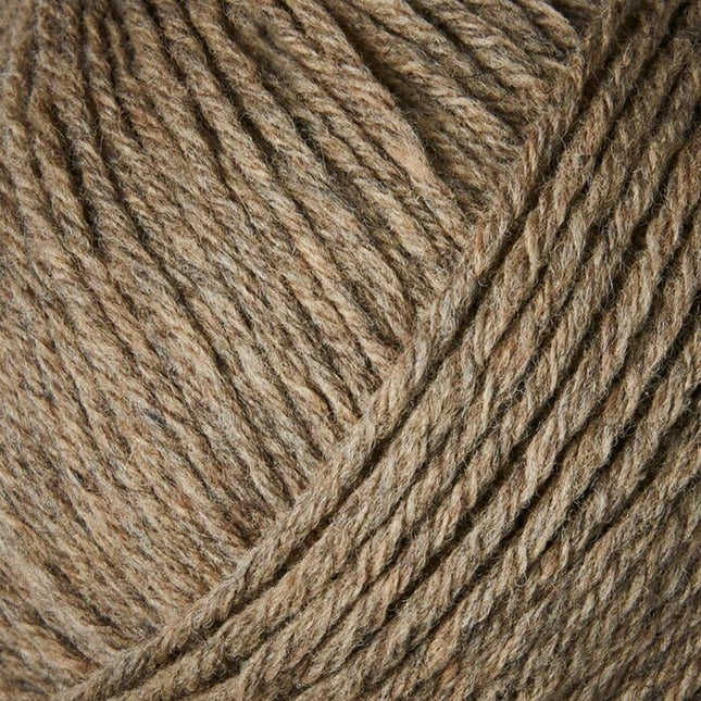 Soil | Knitting For Olive Heavy Merino