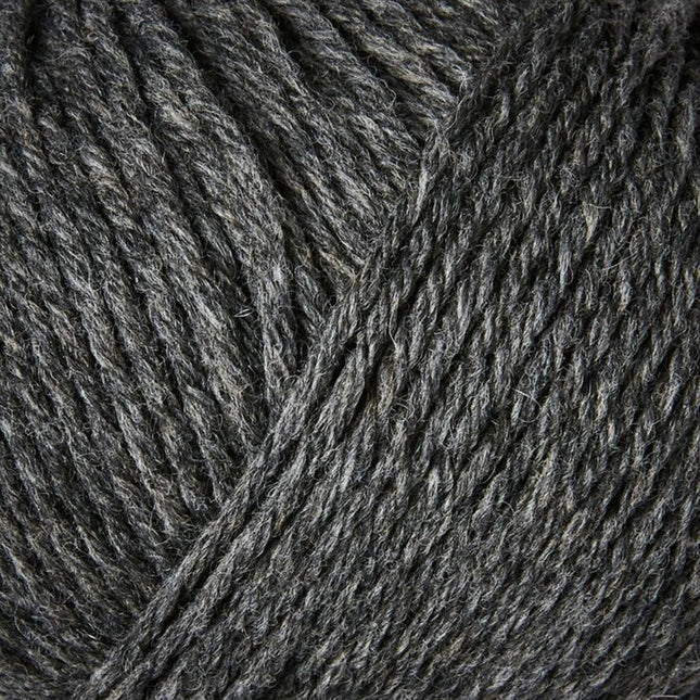 Thunder Cloud | Knitting For Olive Heavy Merino