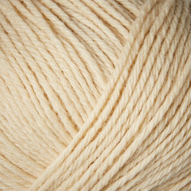 Wheat | Knitting For Olive Heavy Merino