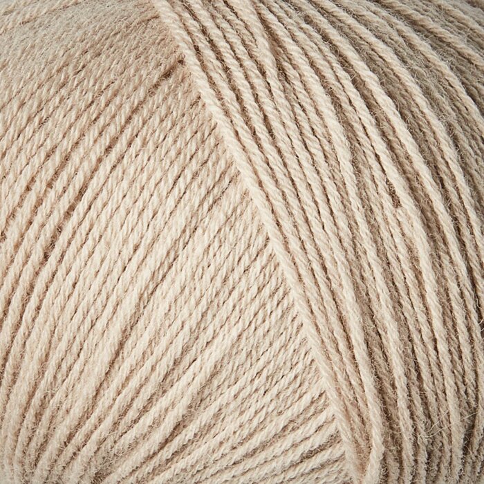 Powder | Knitting For Olive Merino