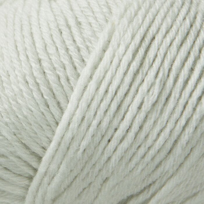 Limestone | Knitting For Olive Heavy Merino