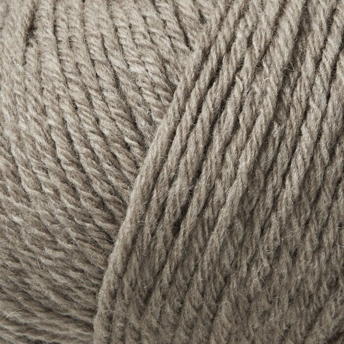 Linen | Knitting For Olive Heavy Merino