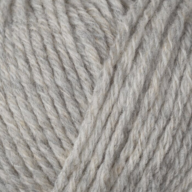 Morning Haze | Knitting For Olive Heavy Merino