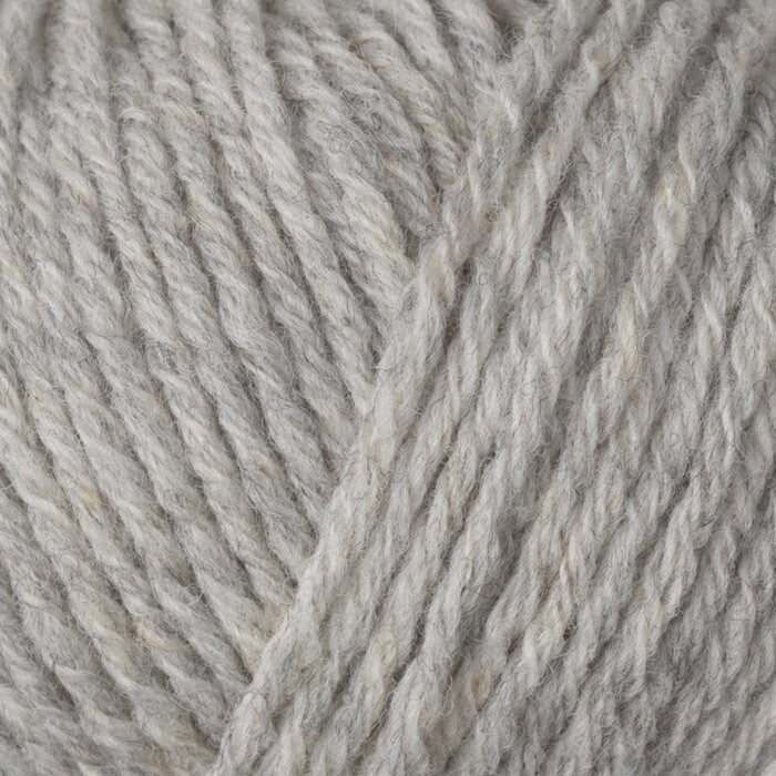 Morning Haze | Knitting For Olive Heavy Merino