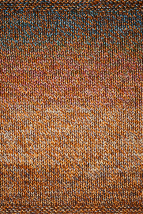 Spiral Grain Worsted | Katsura