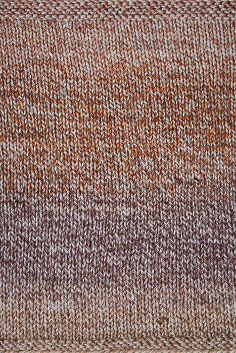 Spiral Grain Worsted | Spruce