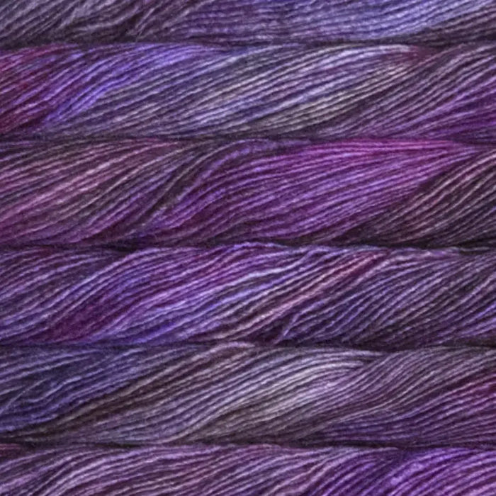 SM136 Sabiduria | Silky Merino