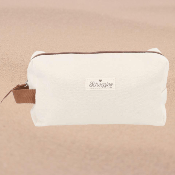 Accessory Pouch | Scheepjes