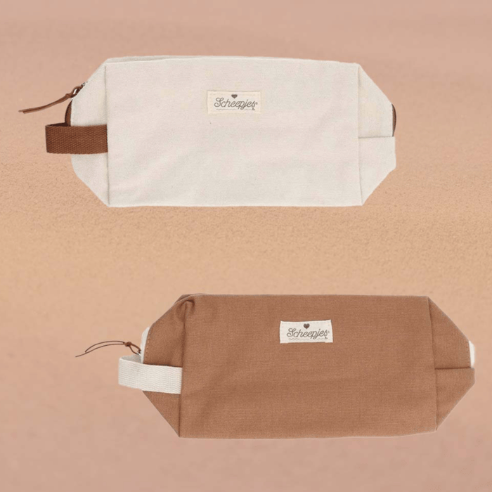 Accessory Pouch | Scheepjes