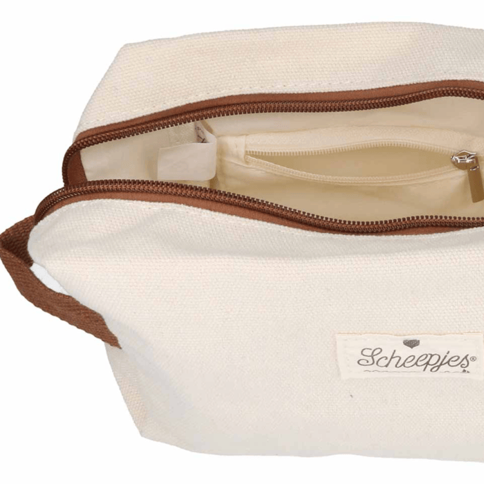 Accessory Pouch | Scheepjes