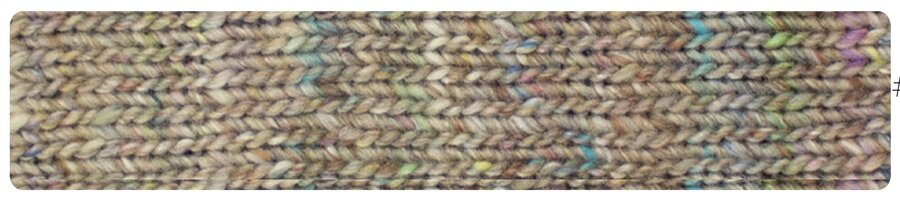 Noro | Silk Garden Sock Solo