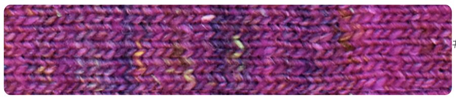 Noro | Silk Garden Sock Solo