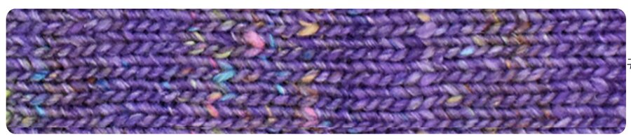 Noro | Silk Garden Sock Solo