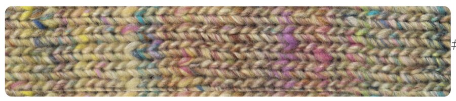 Noro | Silk Garden Sock Solo