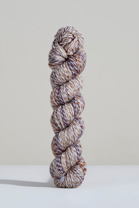 Spiral Grain Worsted | Spruce