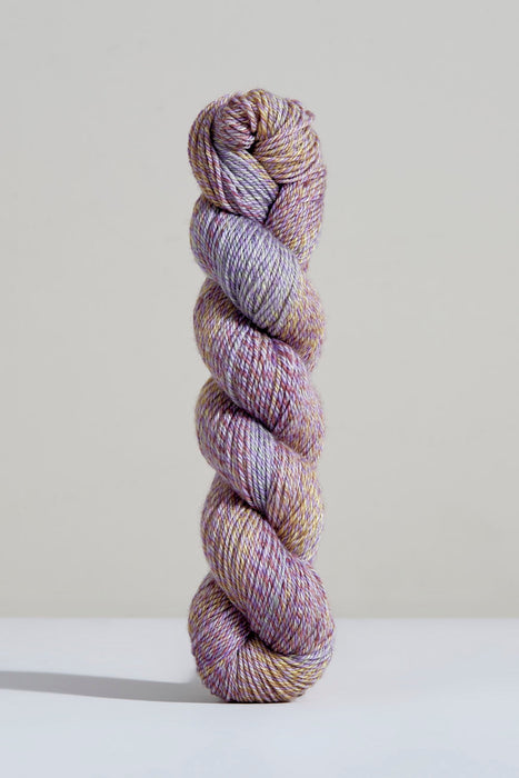 Spiral Grain Sport | Wisteria