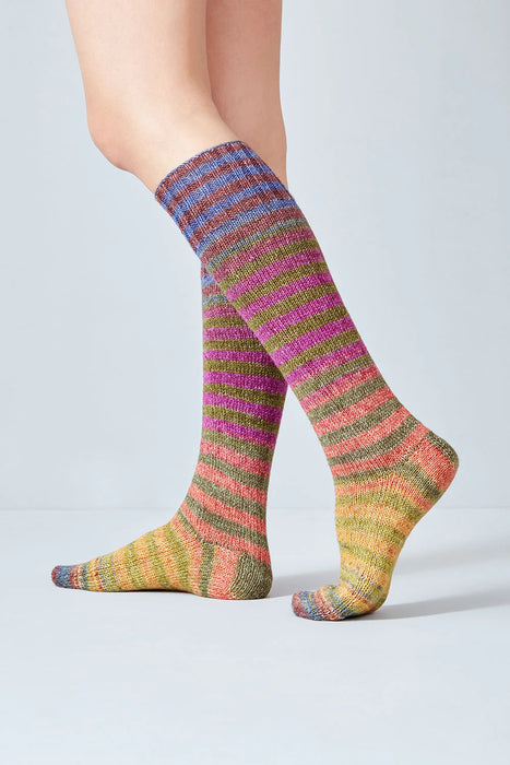 Uneek Sock | Colour #55