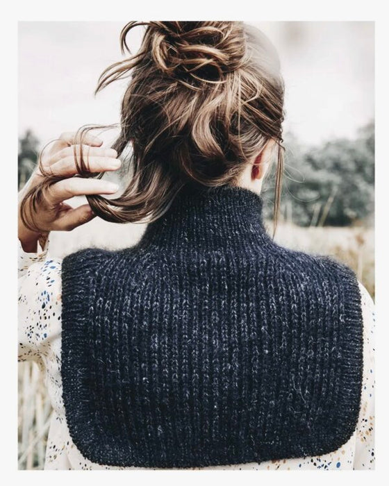 Urban Knit Easy