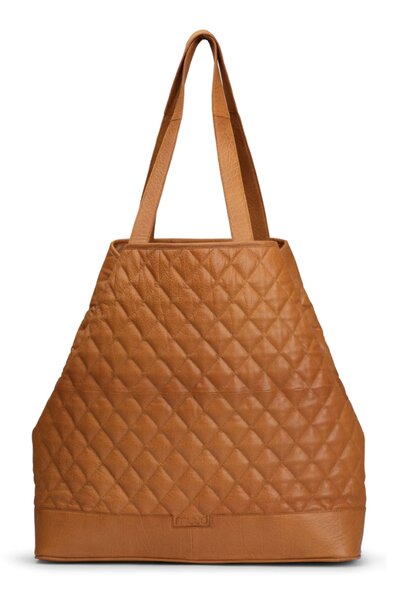 Betsy XL Shopper | muud